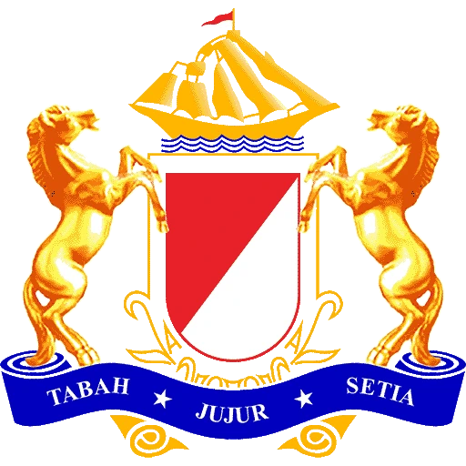 Logo Kadin Kutai